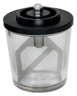 Twist nádobka 250ml