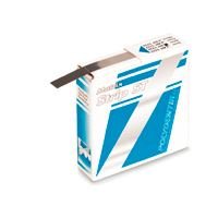 Matrice Strip ST 0,03x7mm, 3m