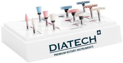 ShapeGuard Ceramic Polishing Plus Kit