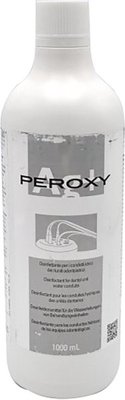 PEROXY AG