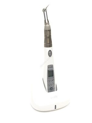 ENDO E CLASS RECIPROCATING Mikrosilnik endodontyczny