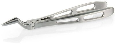 GatorEX Forceps GX51A