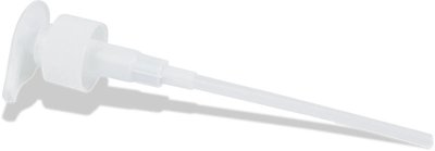 Dávkovací pumpa pro 500 ml láhev Schülke & Mayr