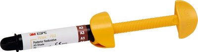Filtek™ P60