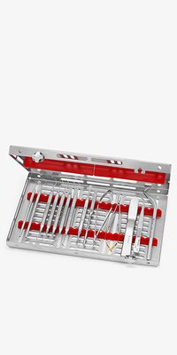KIT PERIODONTAL SURGERY 14+1 KS