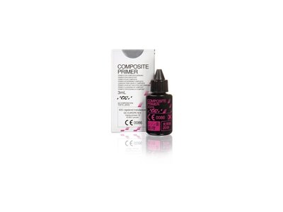 GC Composite Primer 3ml