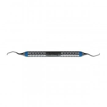 Hu-Friedy Graceyho kyreta ,13/14