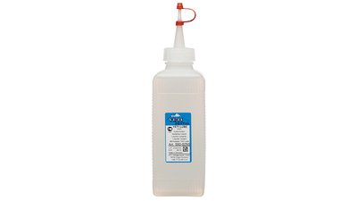 YETI LUBE
