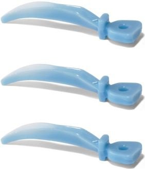 Palodent V3 Wedges