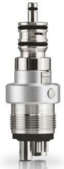 Bien-Air Unifix 4H