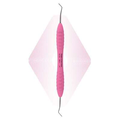 Modelovací nástroj Plugger, 0.7mm-1.0mm