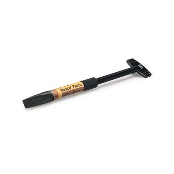 SR NEXCO Margin 5 paste 2,5 g
