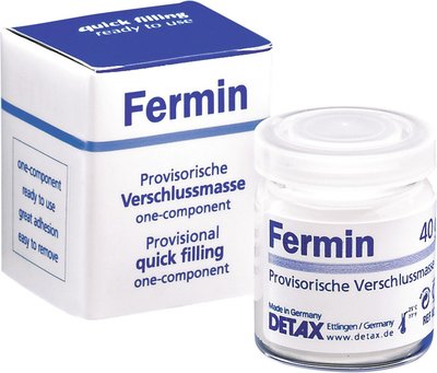 Fermin