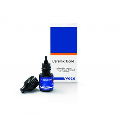 Ceramic Bond - 5 ml