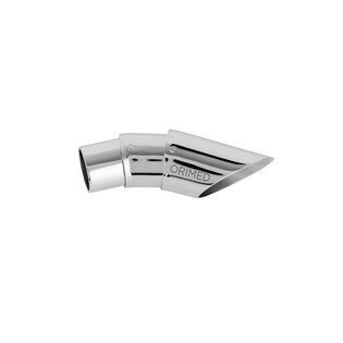 Ori palec metalowy - ochraniacz Langenbeck 22mm