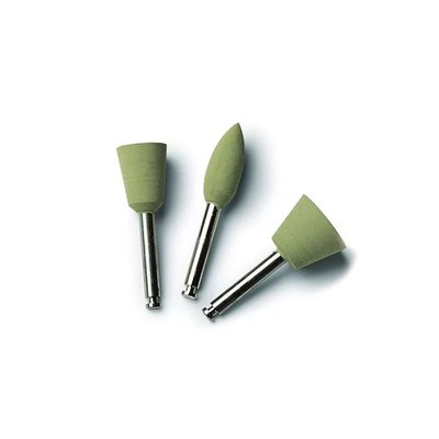 Gumka Politip Vivadent 6szt