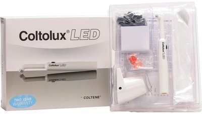 Coltolux® LED