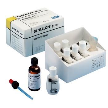 Dentalon Plus sada