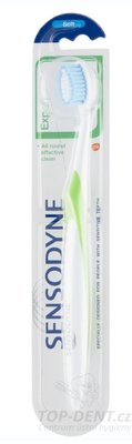 Sensodyne Expert Soft zubní kartáček