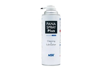 NSK PANA SPRAY plus 500 ml