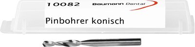 Combiflex® Pinbohrer