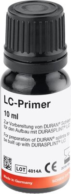 LC-Primer