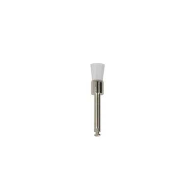 Szczotka nylonowa RA 1szt