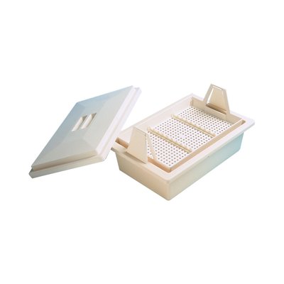 Vana na nástroje 3l (LD) (G70)