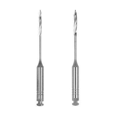 Poszerzacz Peeso Largo 6 szt. Maillefer