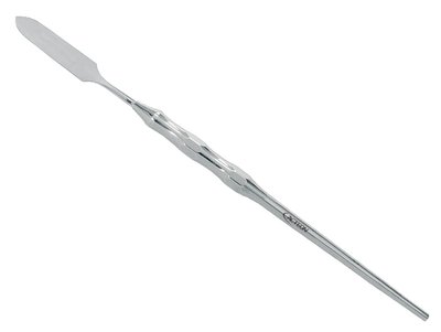 246_10 D Špachtle na cement simple 10