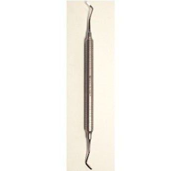 HS-Air Gingival Trimmer 77/78