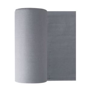 Roušky Euronda šedá na roli 60 ks 81x53cm-jen po 6ks