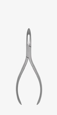 Medesy 3000 - Univerzálne kliešte – Century line, Weingart