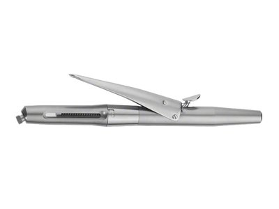 CerviJect - pistole pro intraligamentární anestezii