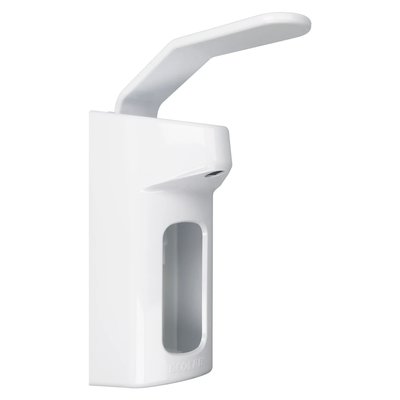 Dozownik łokciowy Dermados S 500 ml Ecolab