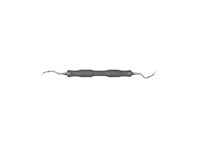 Deppeler - Curette Smart Scaling 1 CLEANext black