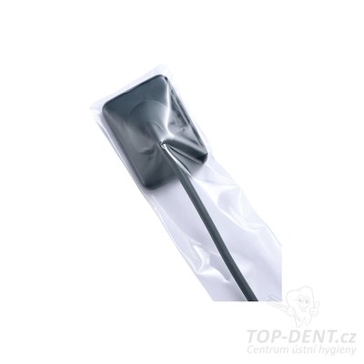 Premium Plus RTG obaly na senzory 5,0cm x 20cm vel. M (návleky), 500ks