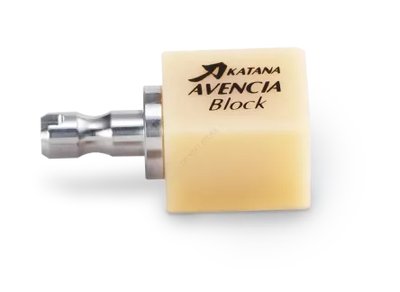 KATANA AVENCIA BLOCK UNIVERSAL 14L - 5szt - A2 LT
