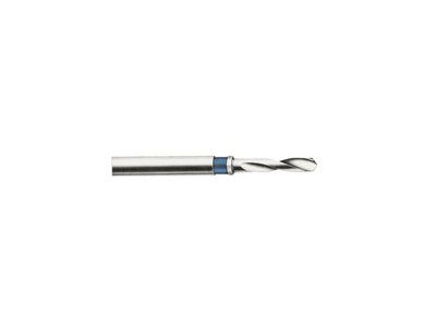 Spiral Bur RADIX-ANKER-STANDARD 1