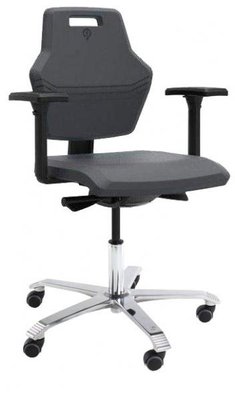 GERL.LABseat1