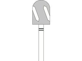 49739 - DiaTWISTER