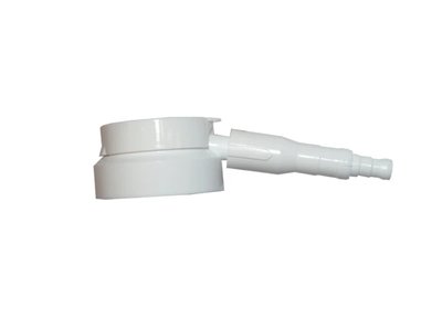 Kavo nasadka do oleju - do turbin (Multiflex) 1szt.