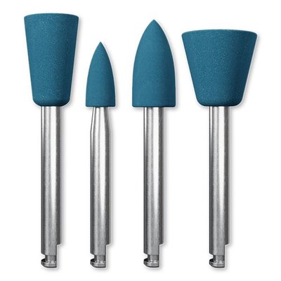 Kenda Prophy sada 12 ks (5100.012)