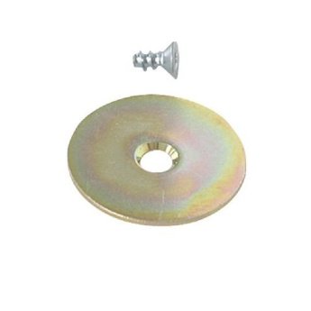 GIROFORM CLASSIC retenční disky 100 ks