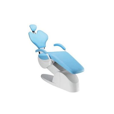 Diplomat křeslo DM20