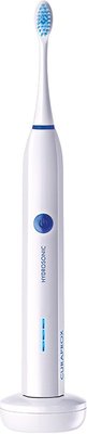 CURAPROX Hydrosonic EASY