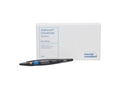 Adhese Universal VivaPen, 2ml