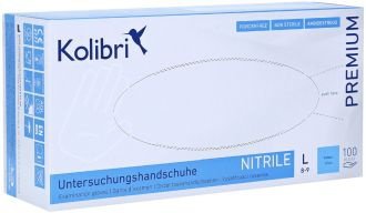 Náhled 2