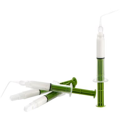 Calasept Plus 100 ks