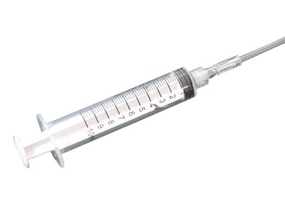 Endosampler - Kyretáž nitroděložní sliznice, 1 ks